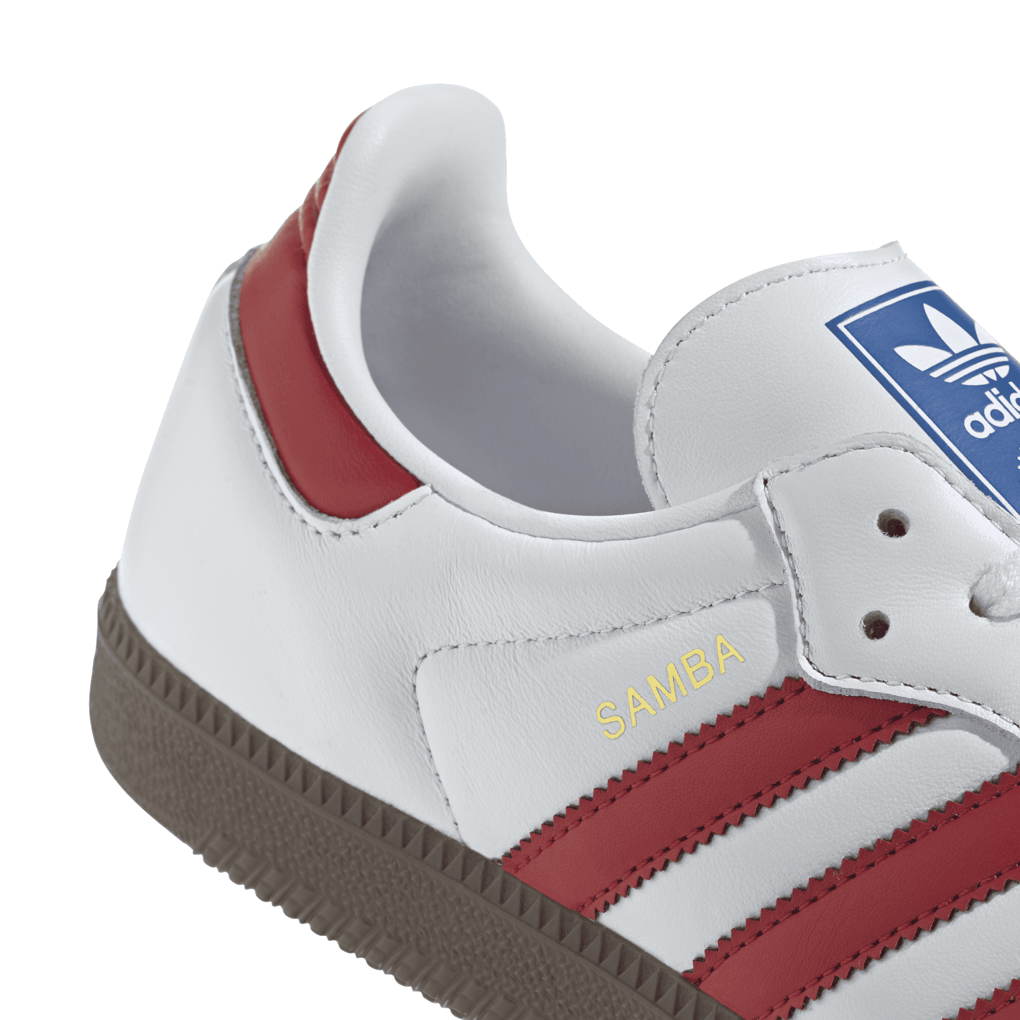 Adidas Samba OG Sneakers