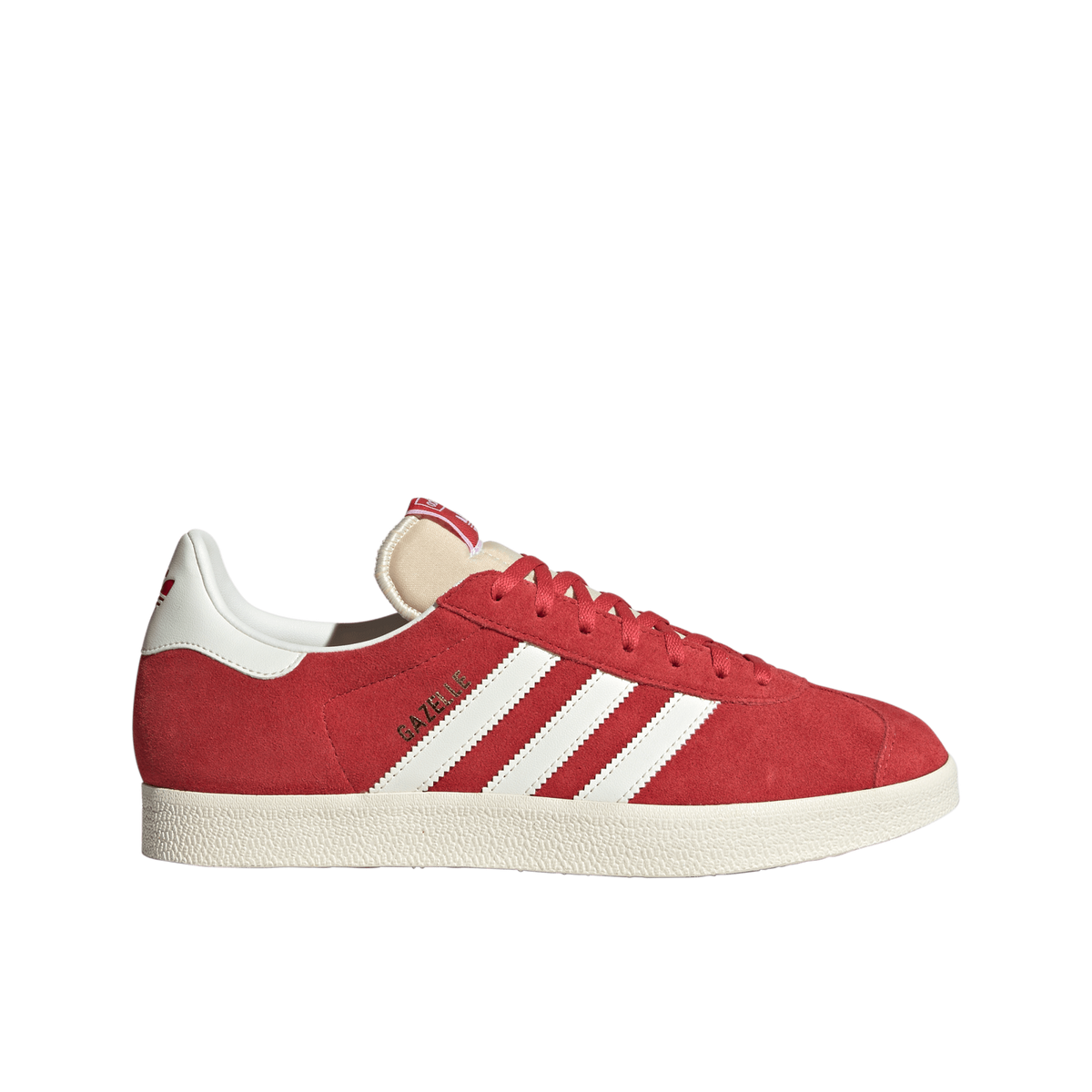 Gazelle