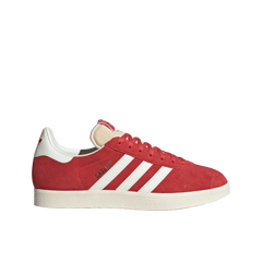 Gazelle