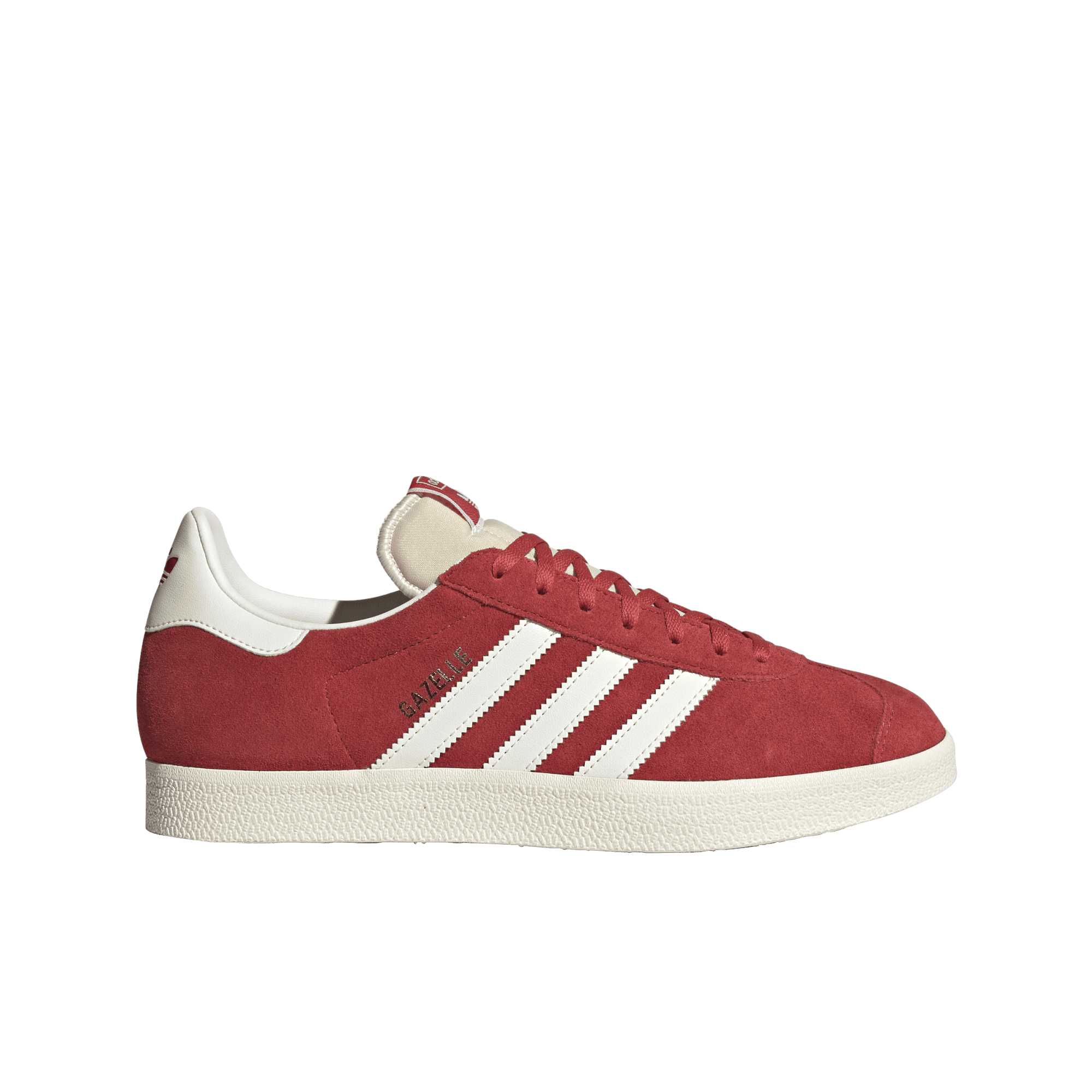 Gazelle Shoes