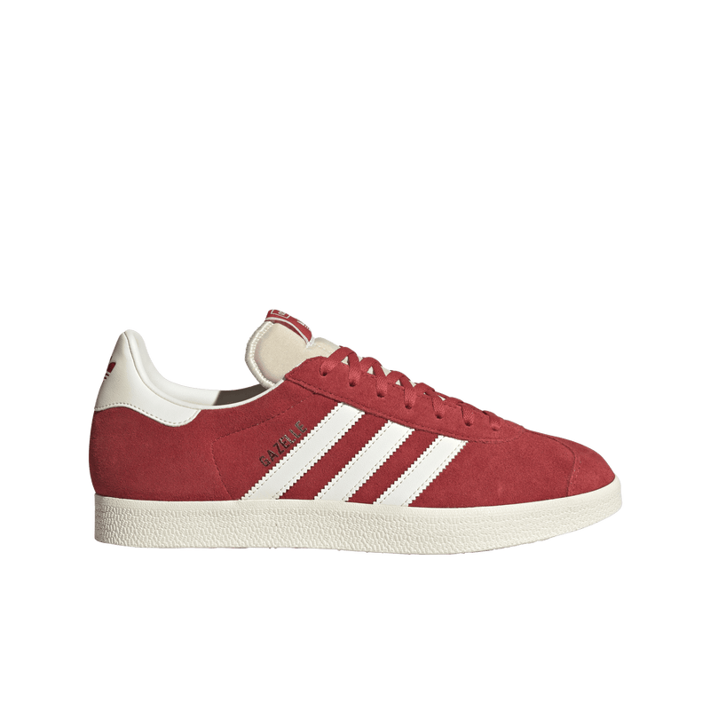 Gazelle Shoes