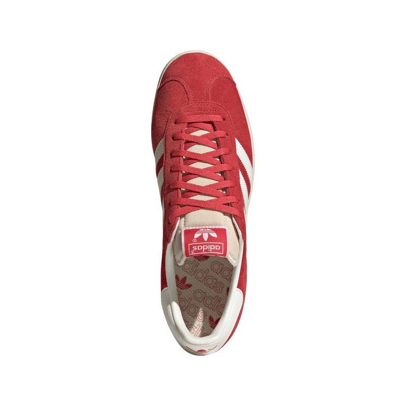 Gazelle Shoes