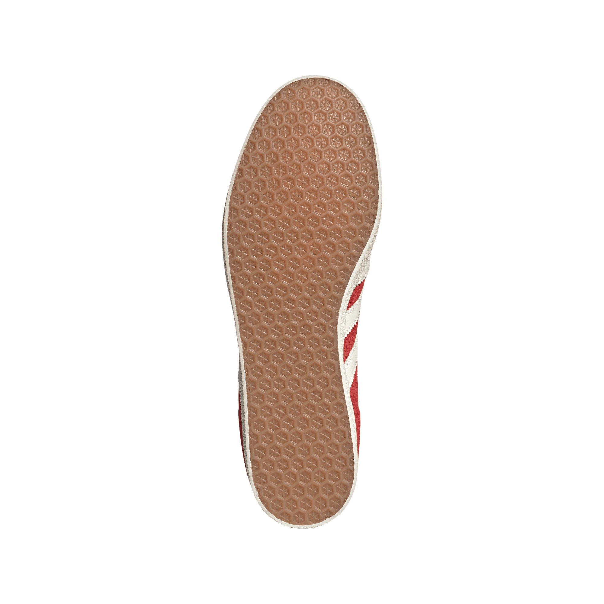 Gazelle Shoes