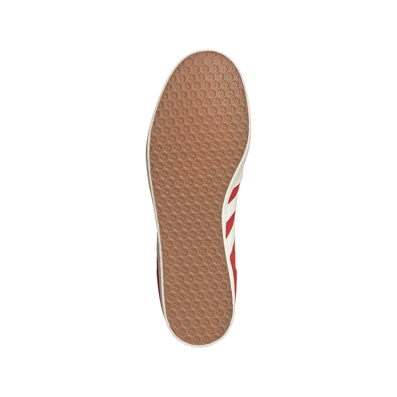 Gazelle Shoes