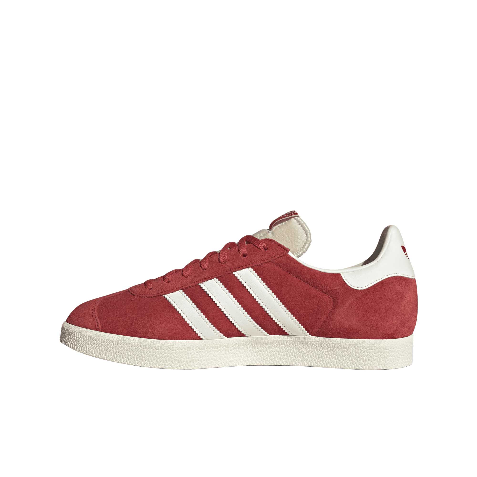 Gazelle Shoes