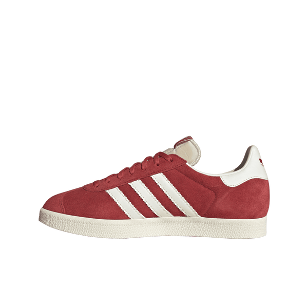 Gazelle Shoes