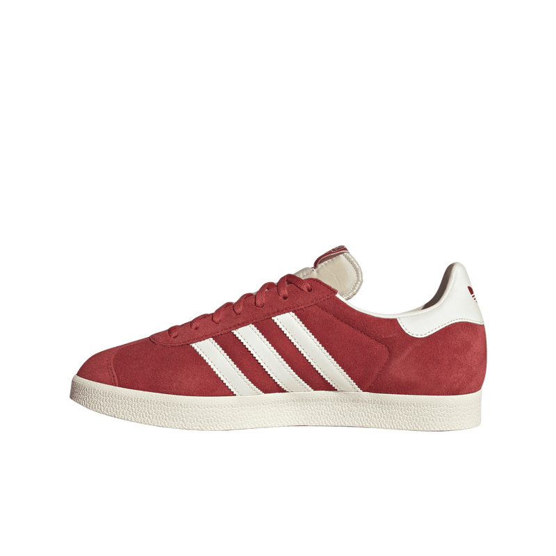 Gazelle Shoes