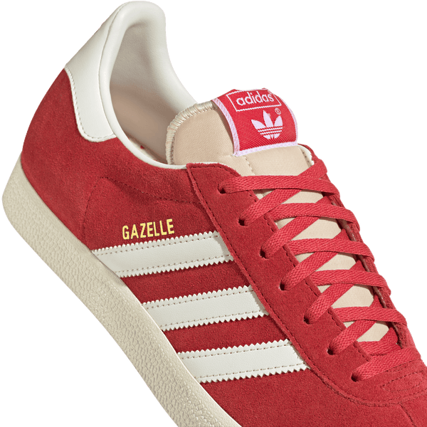 Gazelle Shoes
