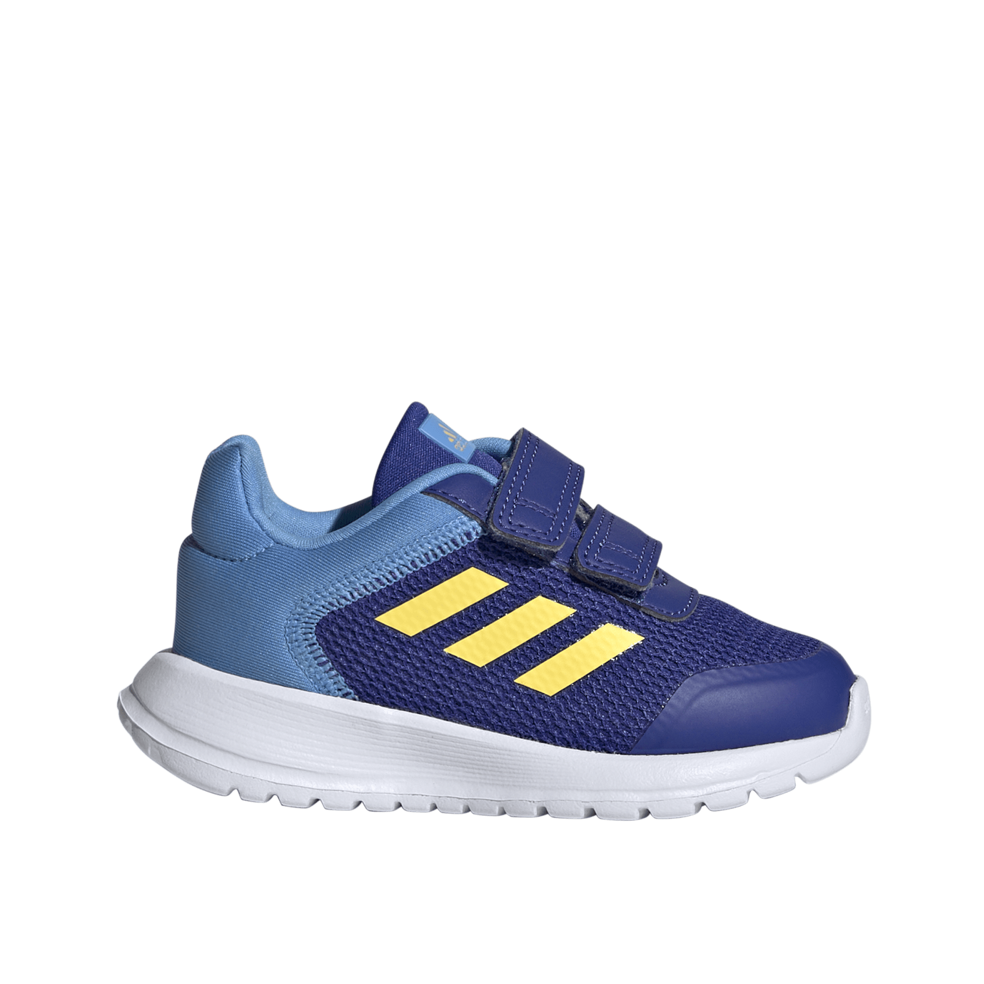 Tensaur Run Shoes