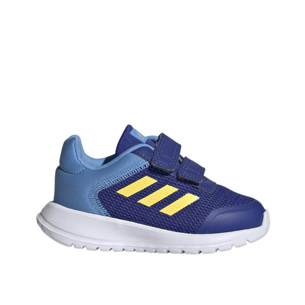 Tensaur Run Shoes