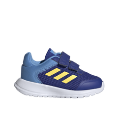 Tensaur Run Shoes