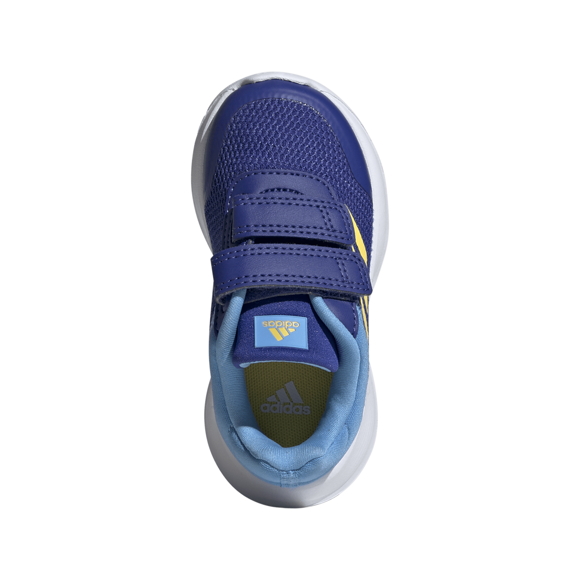 Tensaur Run Shoes
