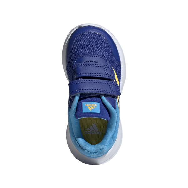 Tensaur Run Shoes