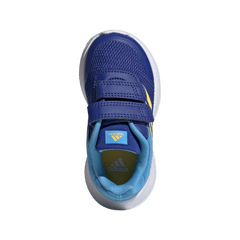 Tensaur Run Shoes
