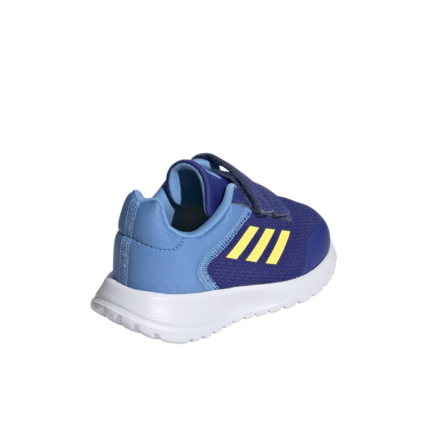 Tensaur Run Shoes