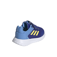 Tensaur Run Shoes