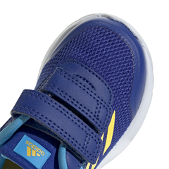 Tensaur Run Shoes