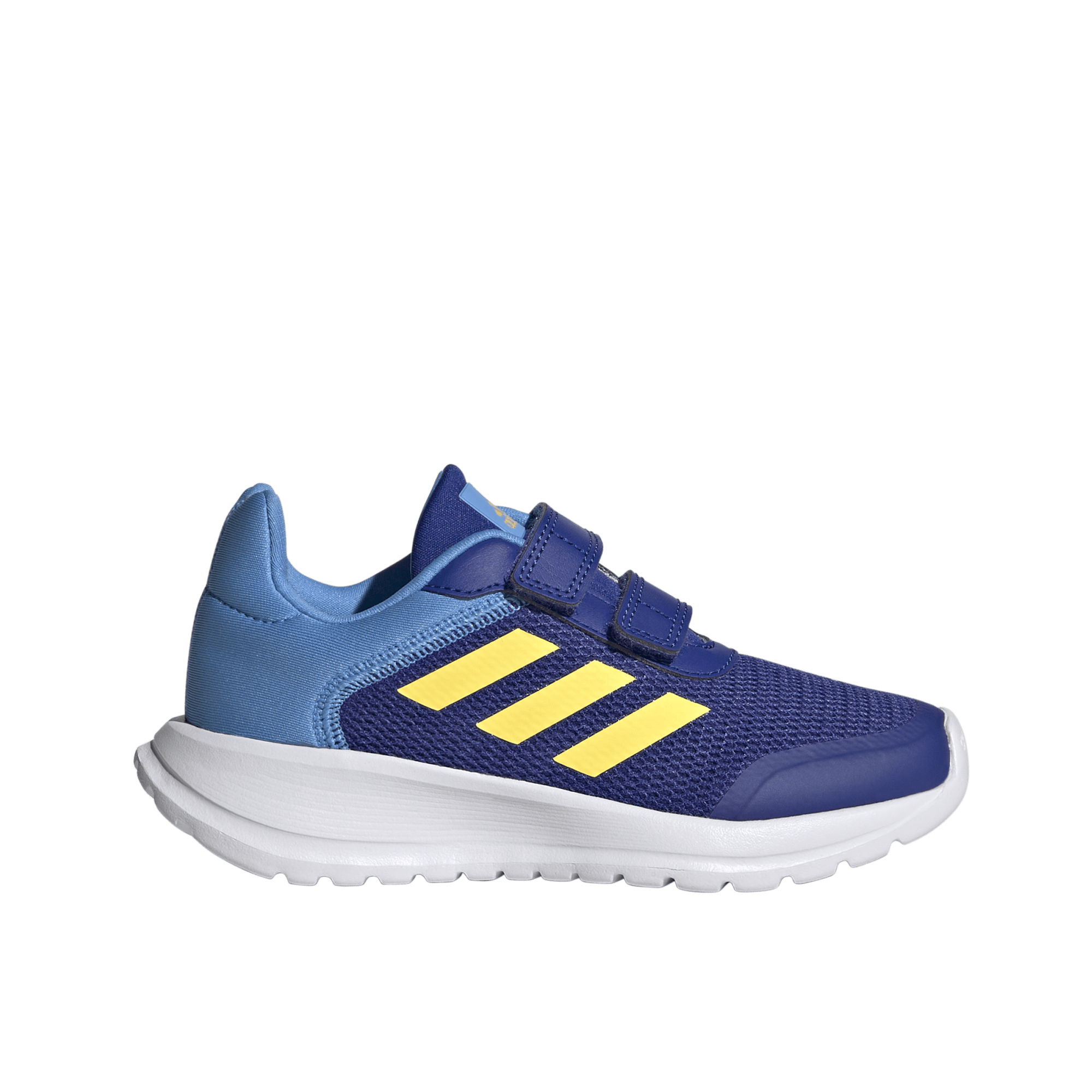 Tensaur Run Shoes-6