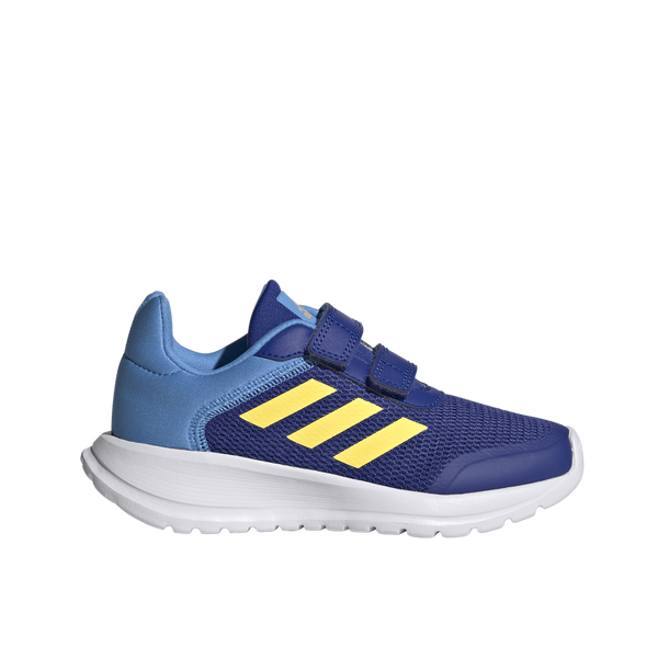 Tensaur Run Shoes-6
