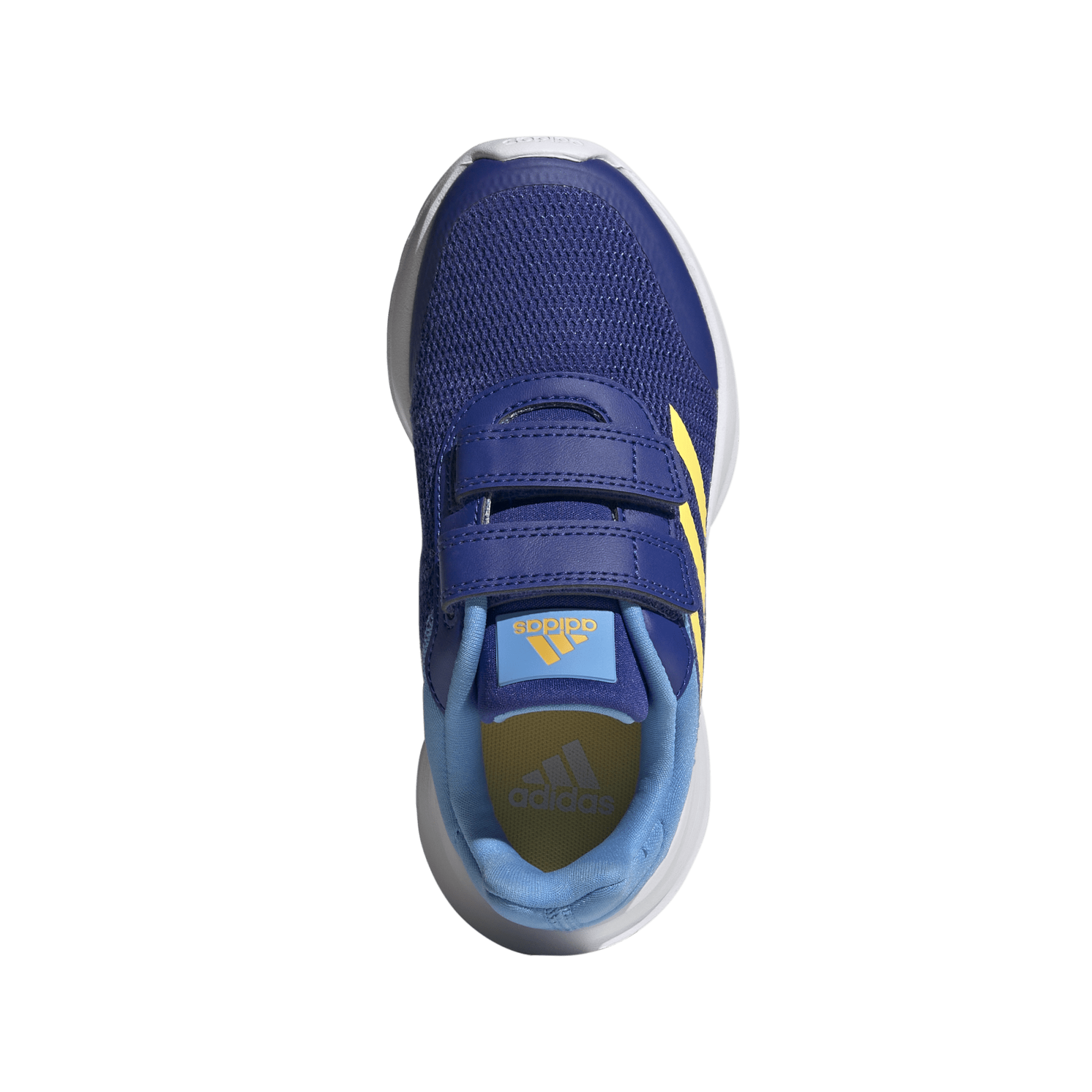 Tensaur Run Shoes-6