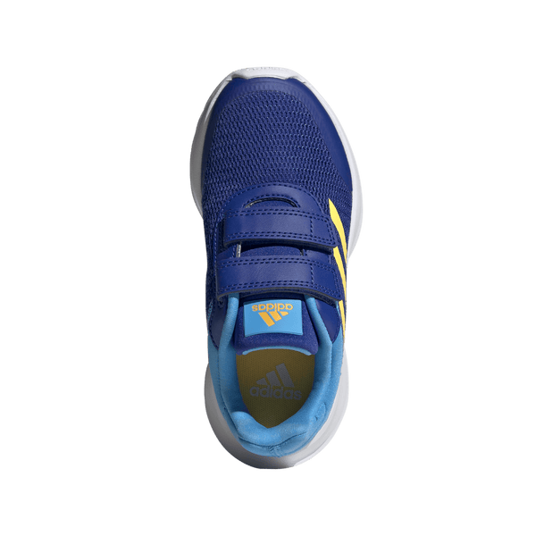Tensaur Run Shoes-6