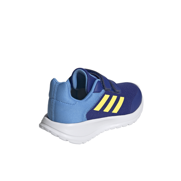 Tensaur Run Shoes-6