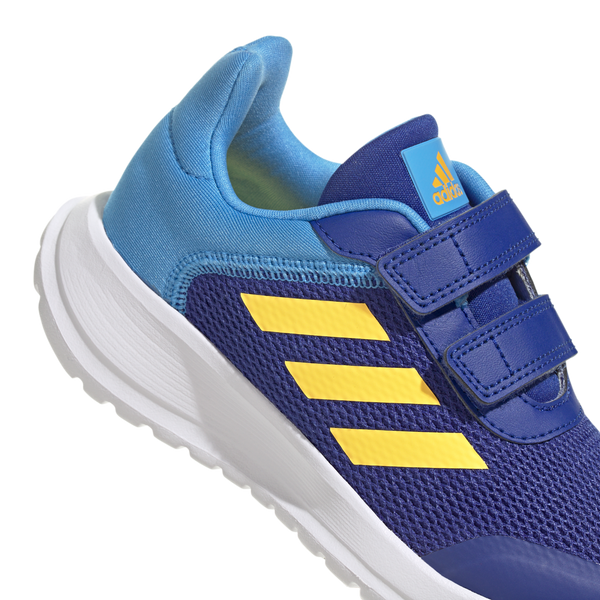 Tensaur Run Shoes-6