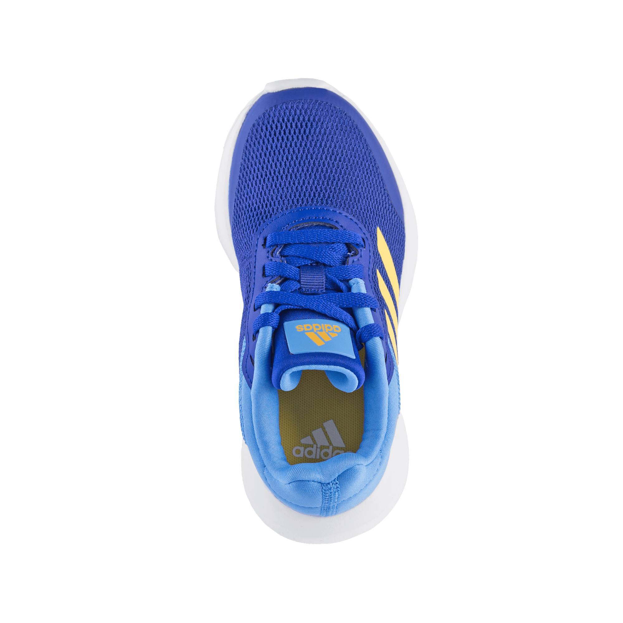Tensaur Run Shoes-13