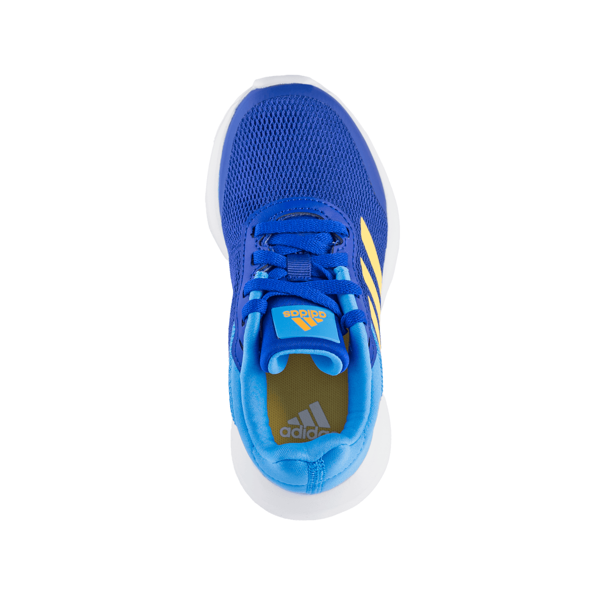 Tensaur Run Shoes-13