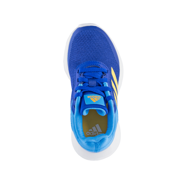 Tensaur Run Shoes-13