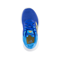 Tensaur Run Shoes-13