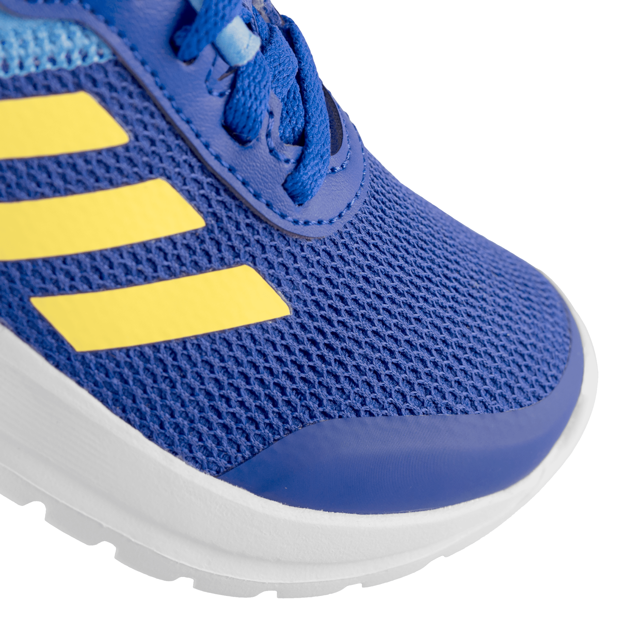 Tensaur Run Shoes-13