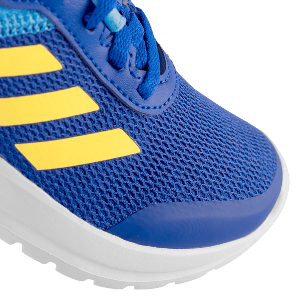 Tensaur Run Shoes-13