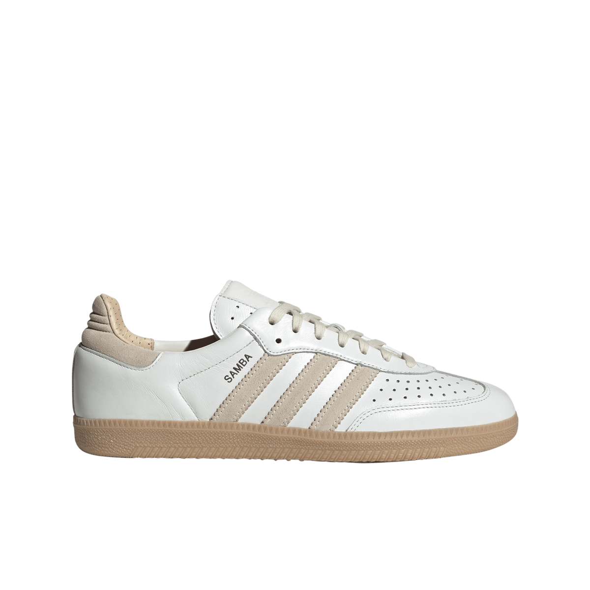 Samba Og