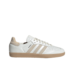 Samba Og