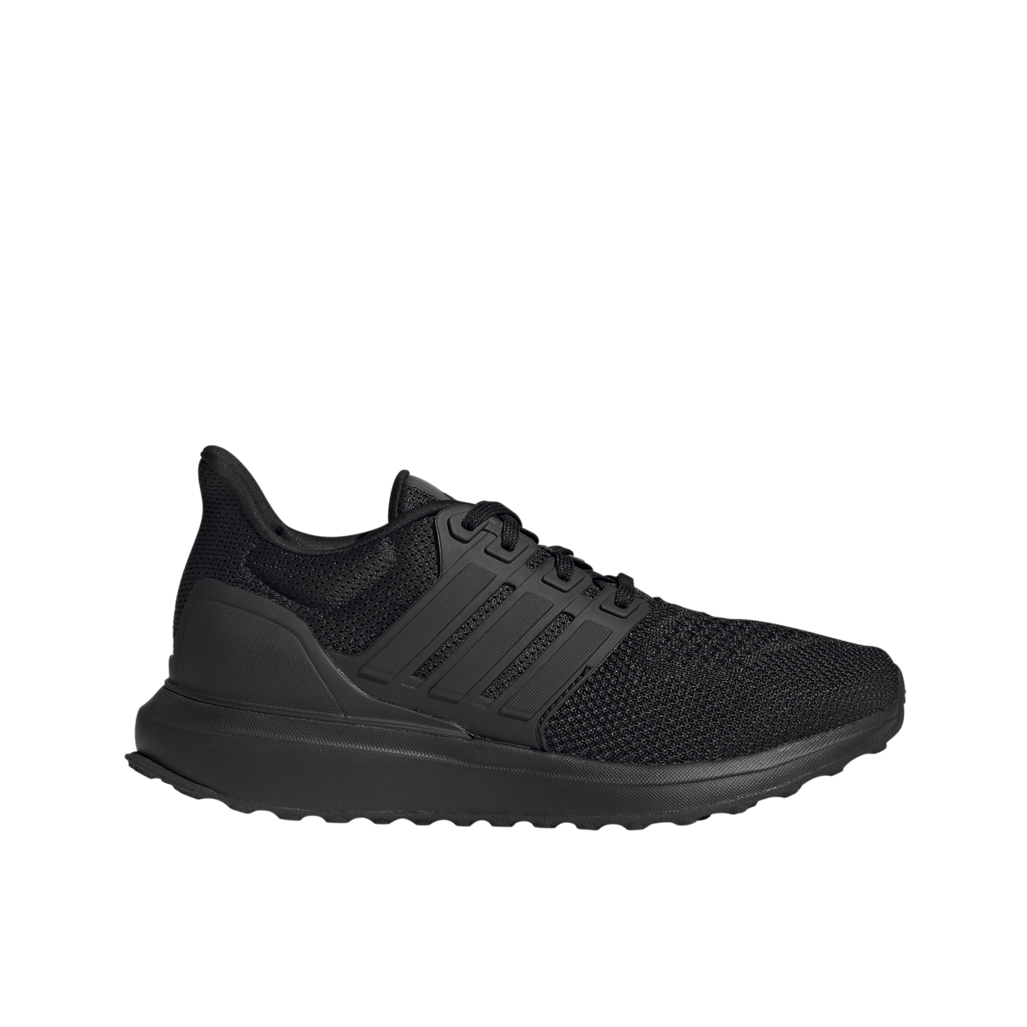 Ubounce DNA Shoes Kids