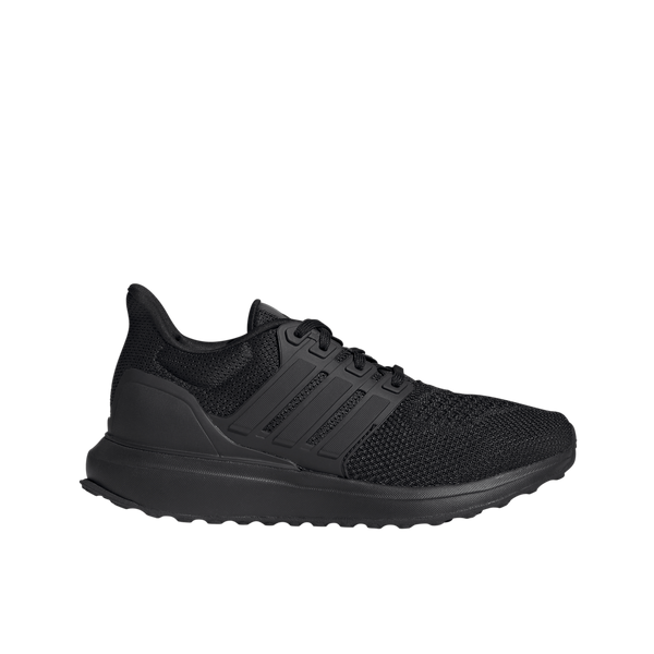Ubounce DNA Shoes Kids