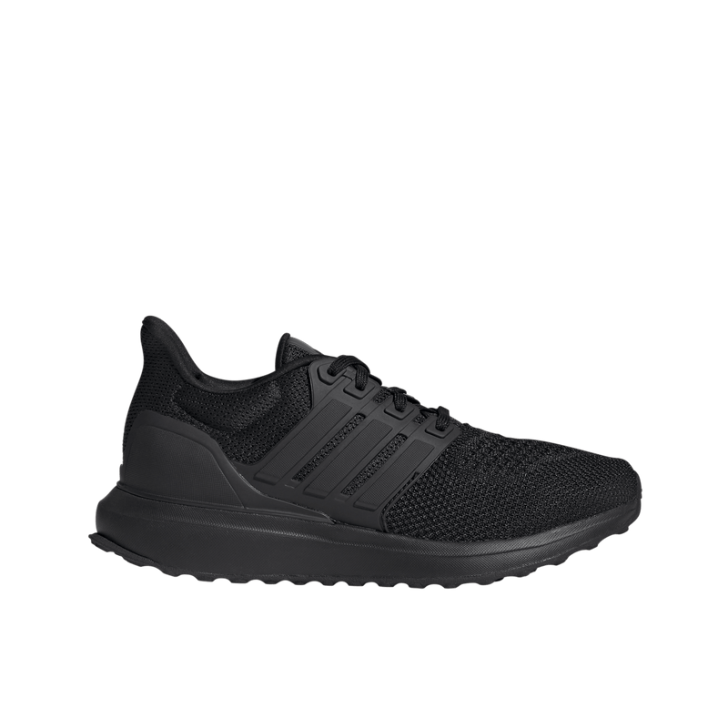 Ubounce DNA Shoes Kids