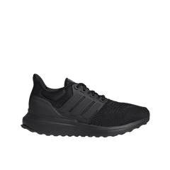 Ubounce DNA Shoes Kids