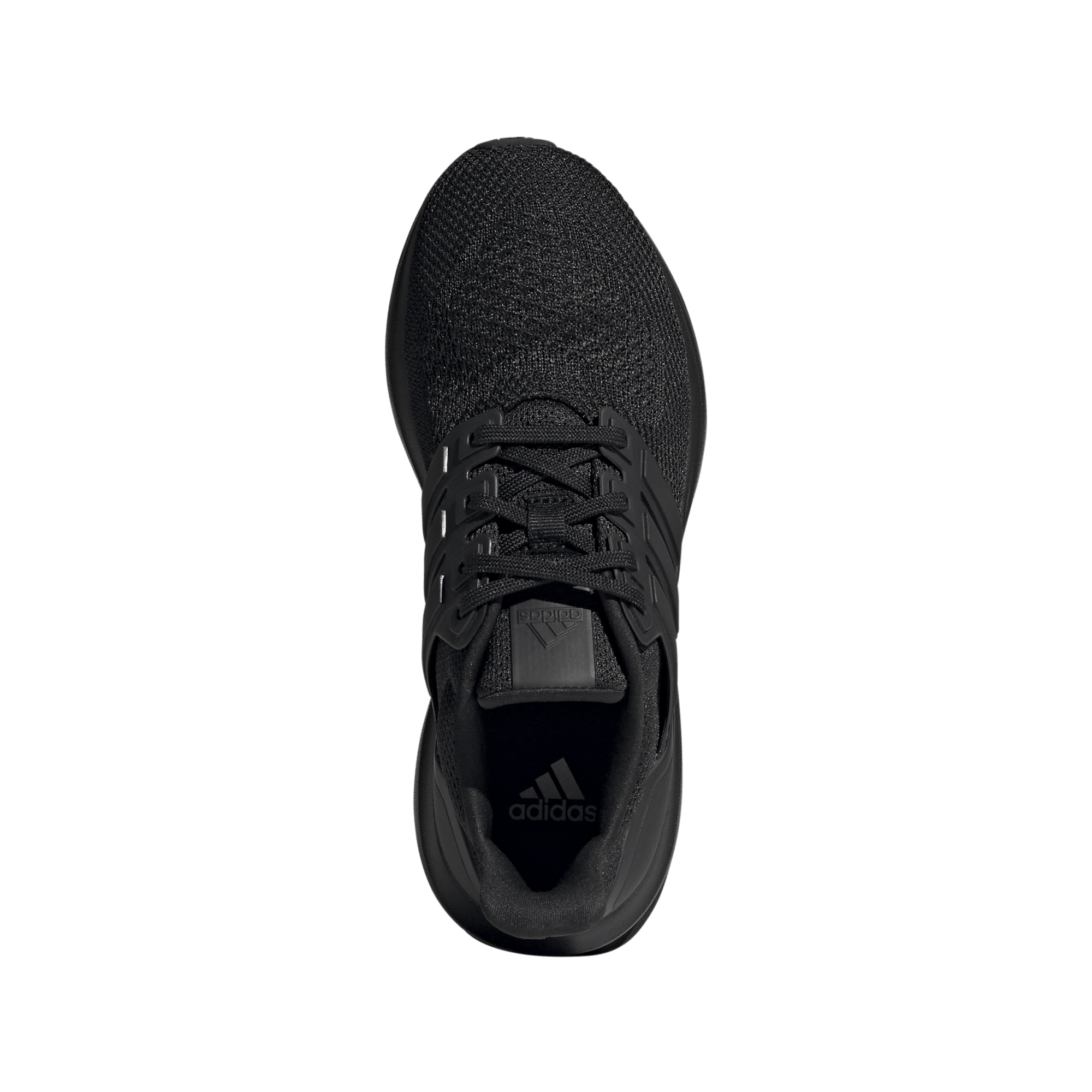 Ubounce DNA Shoes Kids