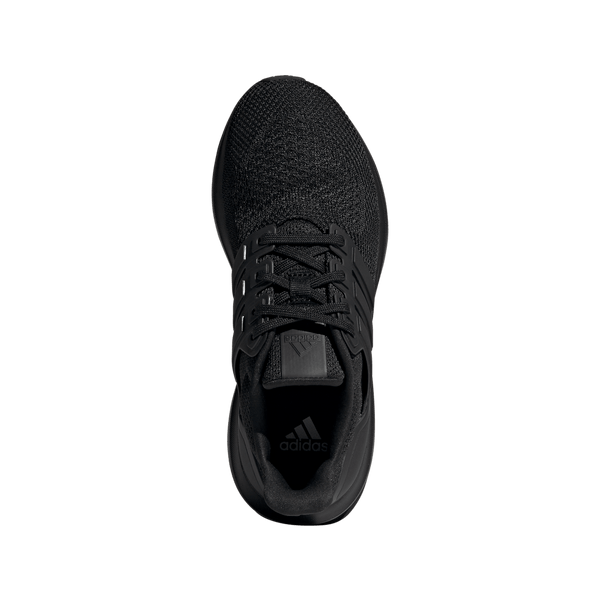 Ubounce DNA Shoes Kids