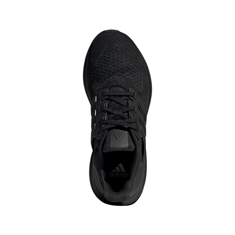 Ubounce DNA Shoes Kids