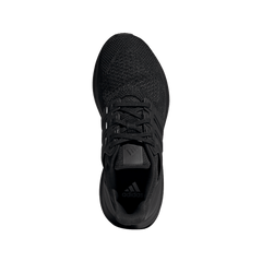 Ubounce DNA Shoes Kids