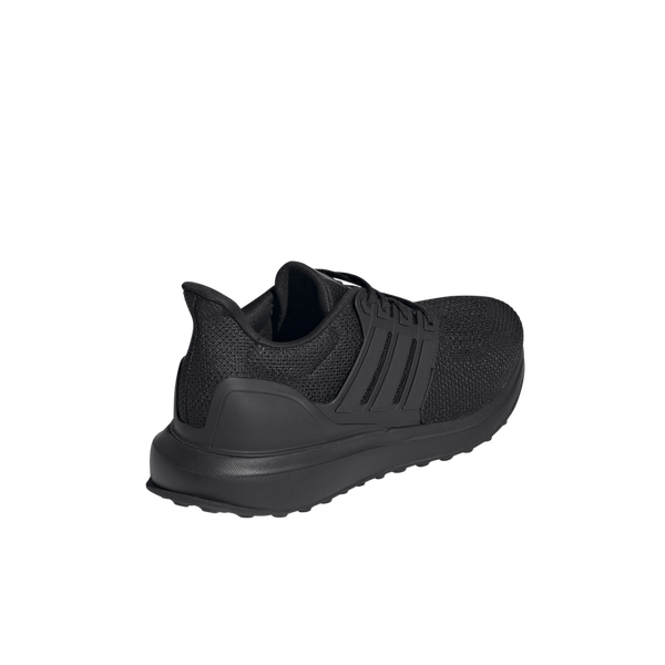 Ubounce DNA Shoes Kids