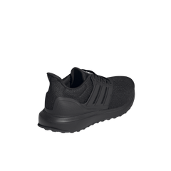 Ubounce DNA Shoes Kids