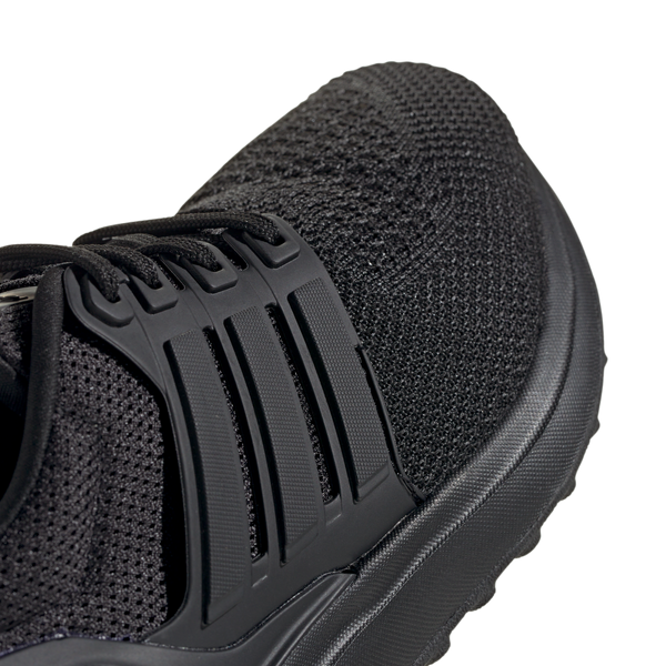 Ubounce DNA Shoes Kids