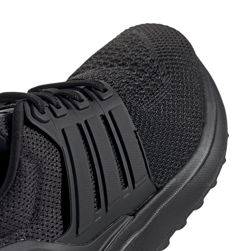 Ubounce DNA Shoes Kids
