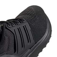 Ubounce DNA Shoes Kids