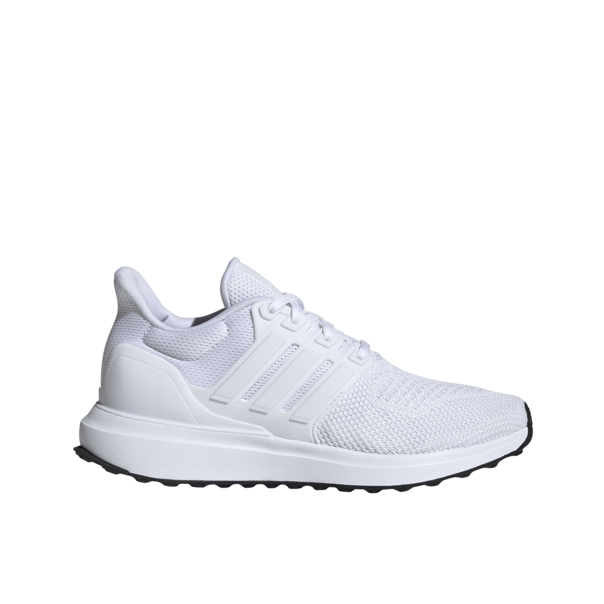 Ubounce DNA Shoes Kids-6