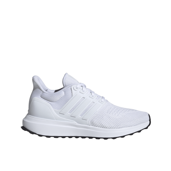 Ubounce DNA Shoes Kids-6